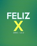 Feliz X