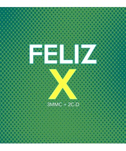 Feliz X