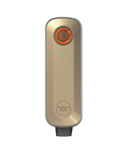 Firefly 2 – Vaporisateur Portable