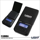 Florida digital scale - 0.1 g