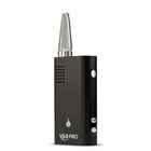 FlowerMate Mini Pro v5S – Vaporisateur portable