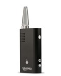 FlowerMate Mini Pro v5S – Vaporisateur portable