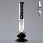 FROST Percolator Bong “Bubble Champ”