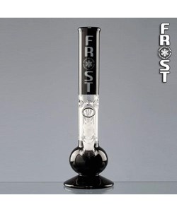 FROST Percolator Bong “Bubble Champ”