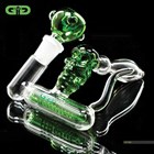 Grace Glass G1118