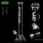 Grace Glass G13