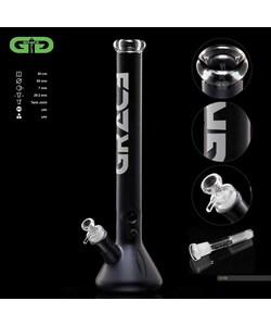 Grace Glass G13