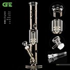 Grace Glass G1605