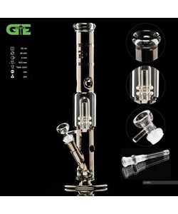 Grace Glass G1605