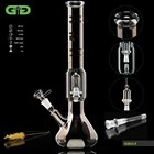 Grace Glass G1611