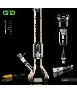 Grace Glass G1611