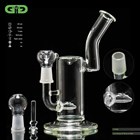 Grace Glass G1629