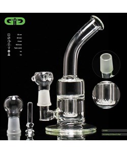 Grace Glass G1630