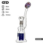 Grace Glass G1631