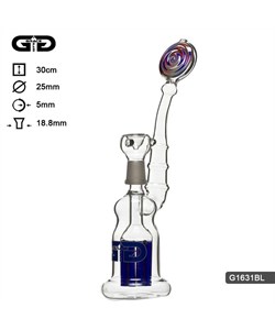 Grace Glass G1631