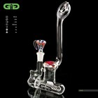 Grace Glass G1633