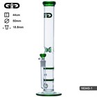 Grace Glass G1634