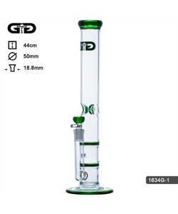 Grace Glass G1634