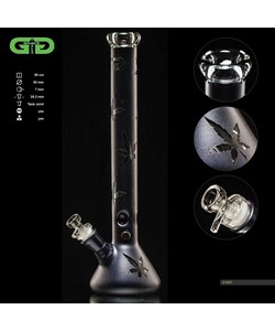 Grace Glass G1651