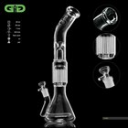 Grace Glass G1661