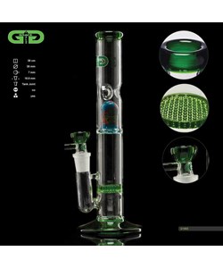 Grace Glass G1663