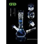 Grace Glass G2