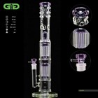 Grace Glass G234