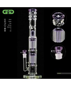 Grace Glass G234