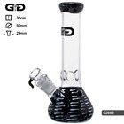 Grace Glass G2686