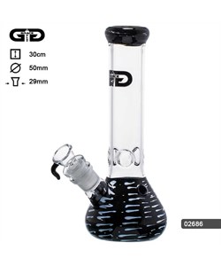 Grace Glass G2686