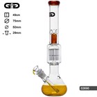 Grace Glass G2690