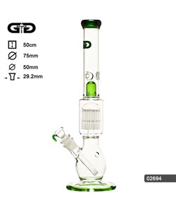 Grace Glass G2694