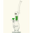 Grace Glass G340