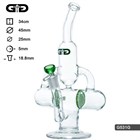 Grace Glass G531