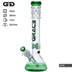 Grace Glass G7