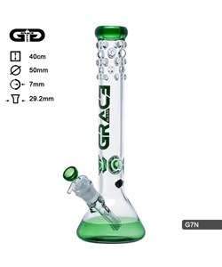 Grace Glass G7