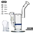 Grace Glass G1628B