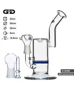 Grace Glass G1628B