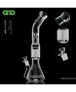 Grace Glass G1661