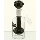 Grace Glass Precooler