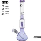 Grace Glass G2691