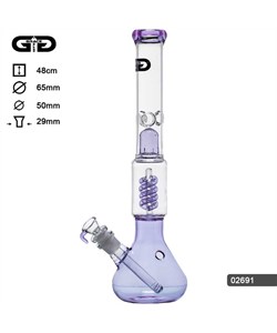 Grace Glass G2691