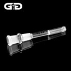 Grace Glass Shower Adapter