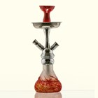 HQ Boost Pro Shisha Red Dust