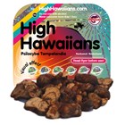 High Hawaiians - Psilocybe Tampelandia