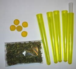 Joint Kit  - Damiana