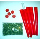 Joint Kit - Passion Flower