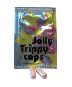 Jolly Trippy 