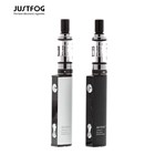 JustFog Q16 Starter Kit