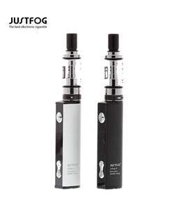 JustFog Q16 Starter Kit